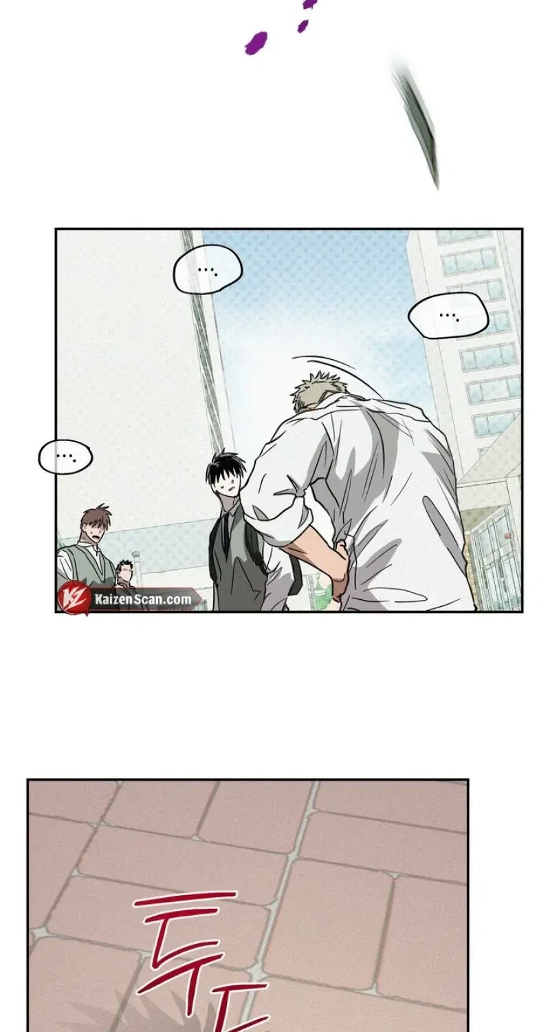 Chapter 3, page 40
