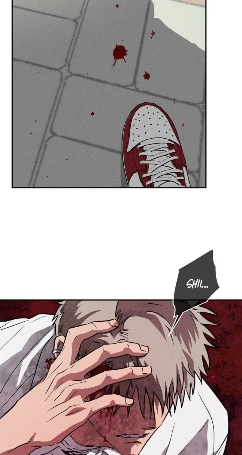 Chapter 3, page 42