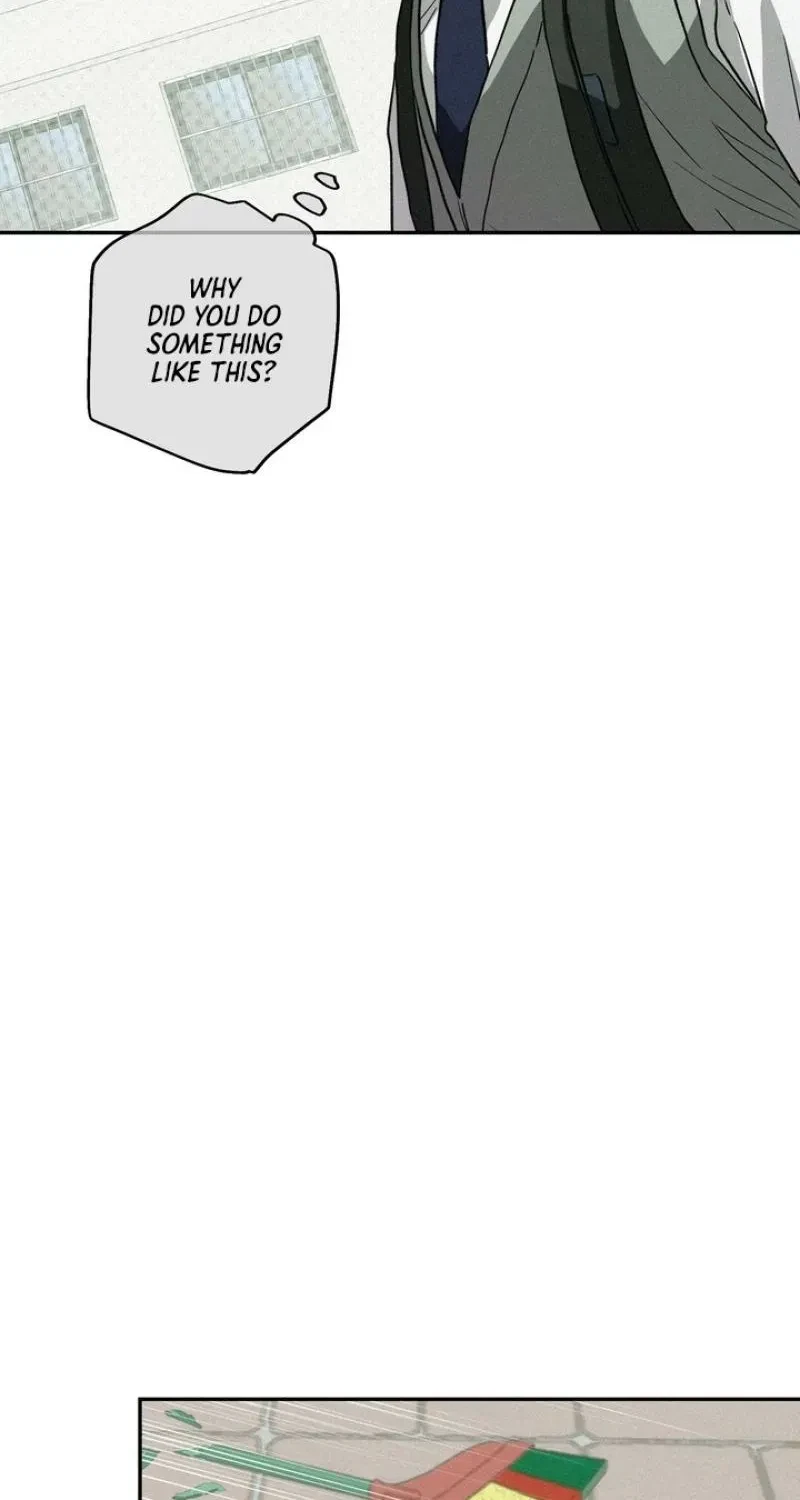 Chapter 3, page 44