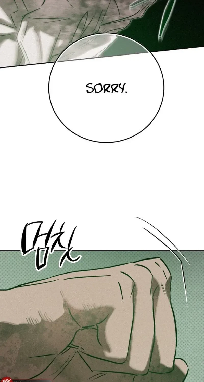 Chapter 3, page 49
