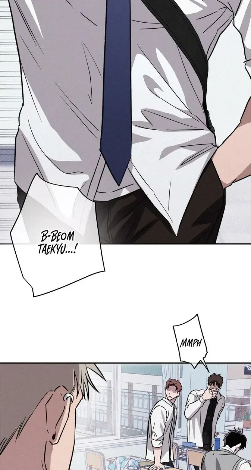 Chapter 3, page 5