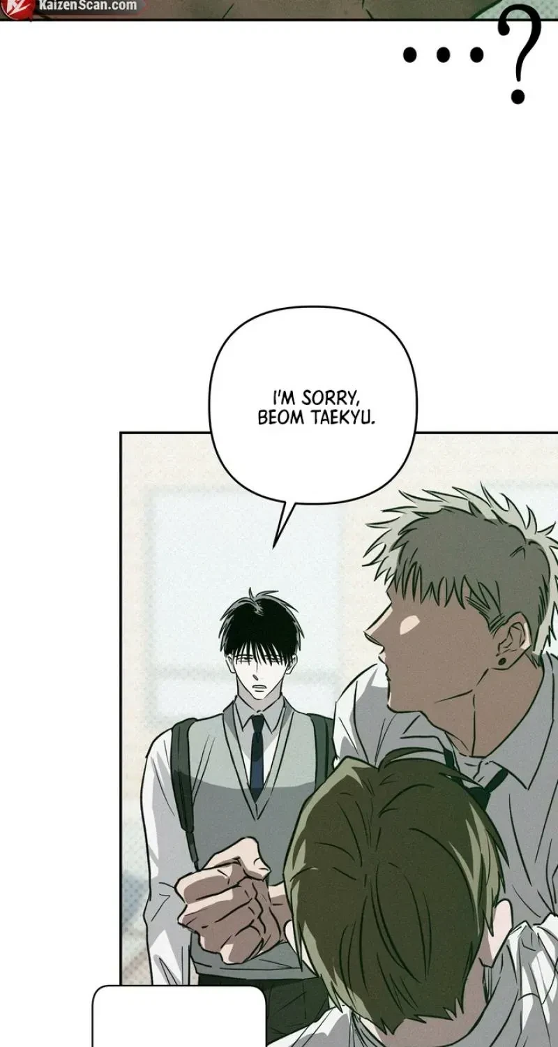Chapter 3, page 50