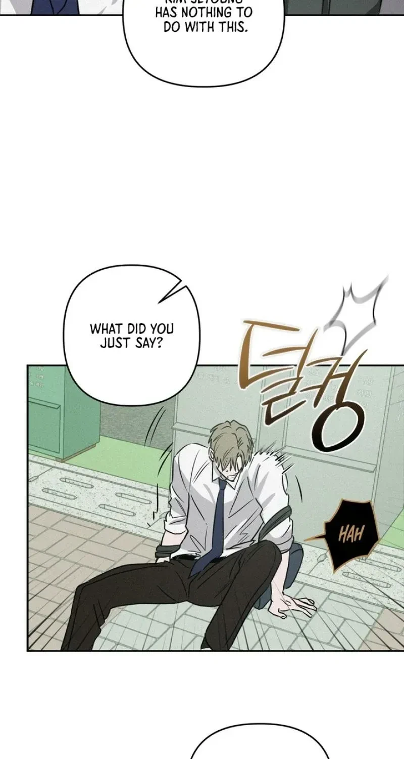 Chapter 3, page 52