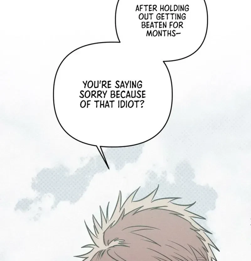 Chapter 3, page 53