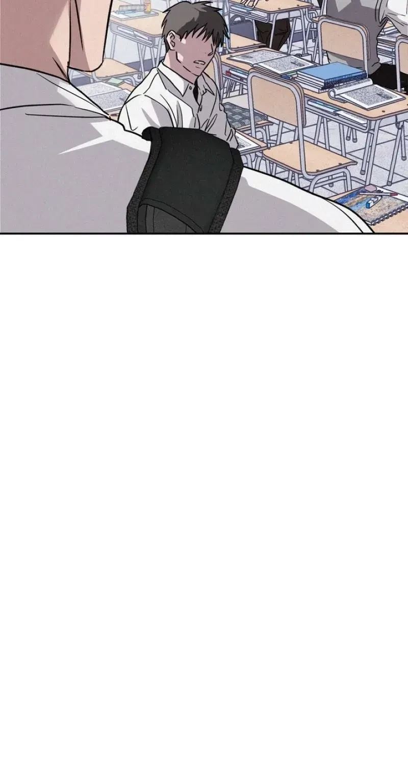 Chapter 3, page 6