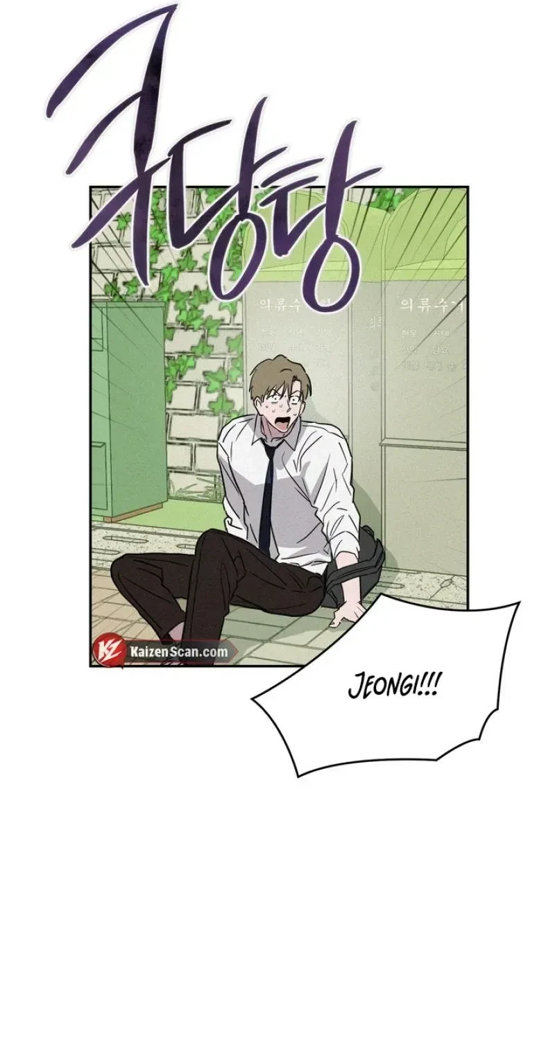 Chapter 3, page 60