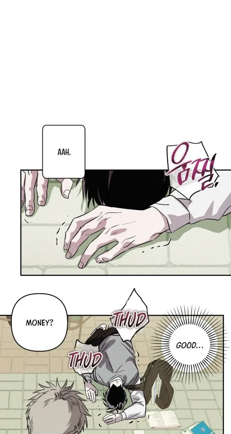 Chapter 3, page 61