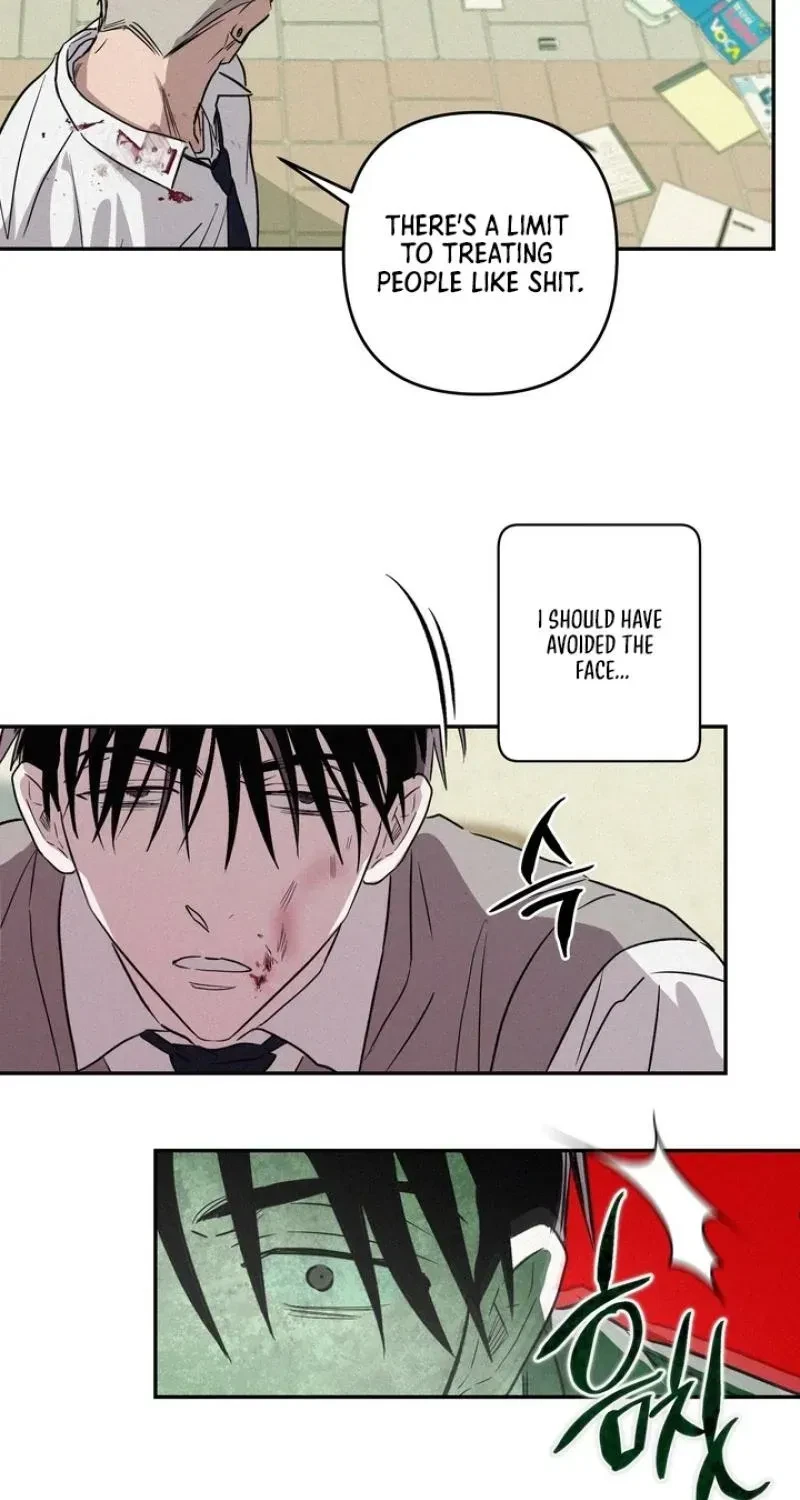 Chapter 3, page 62
