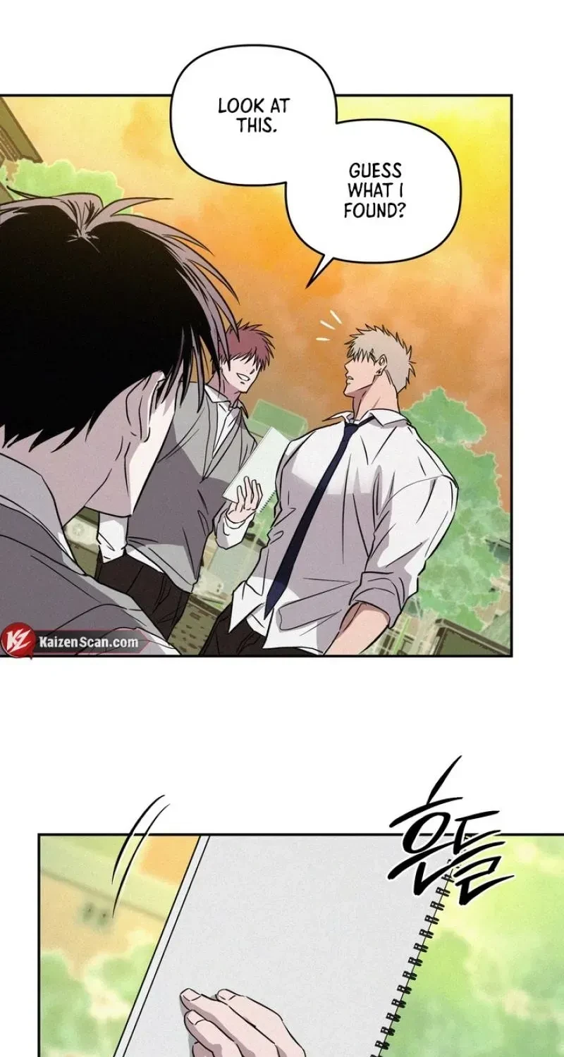 Chapter 3, page 66