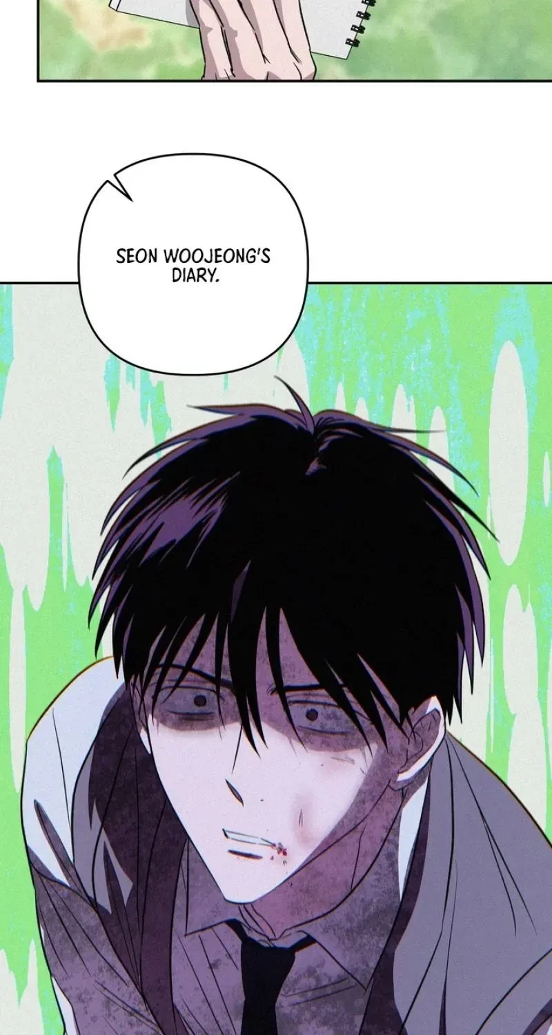 Chapter 3, page 67