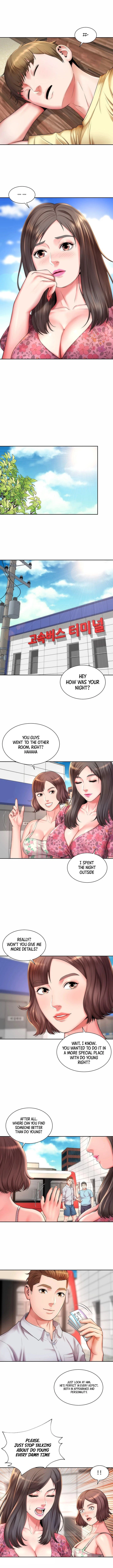 Chapter 2, page 10
