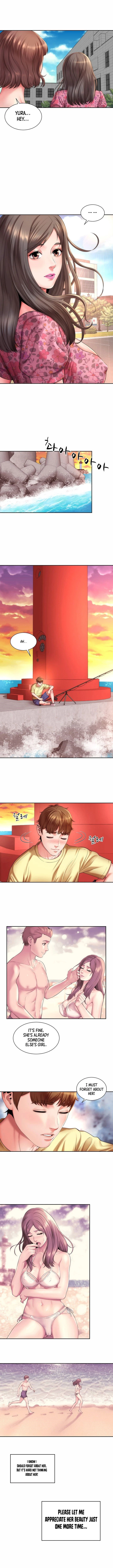 Chapter 2, page 11