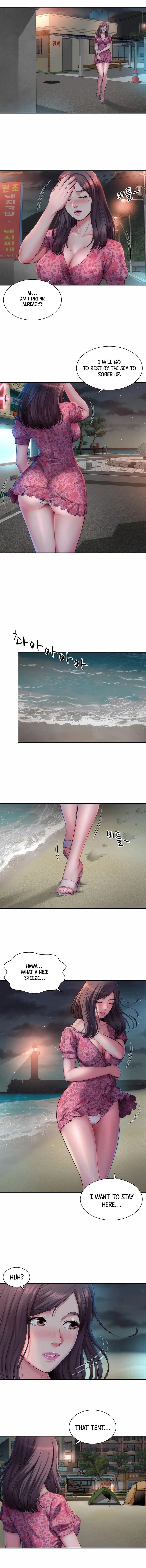 Chapter 2, page 5
