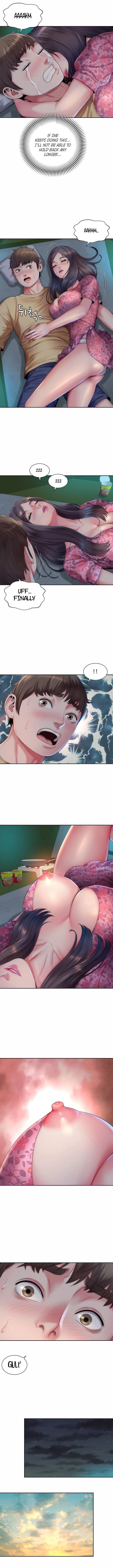 Chapter 2, page 8
