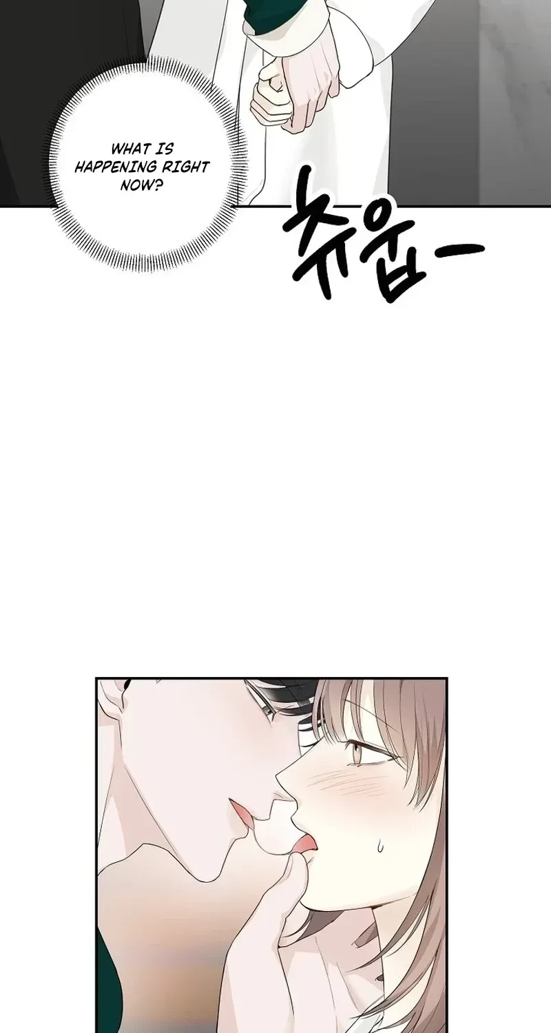 Chapter 5, page 12