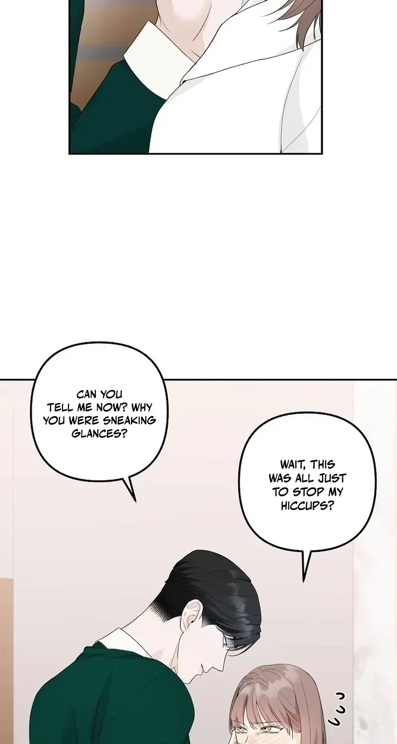 Chapter 5, page 13