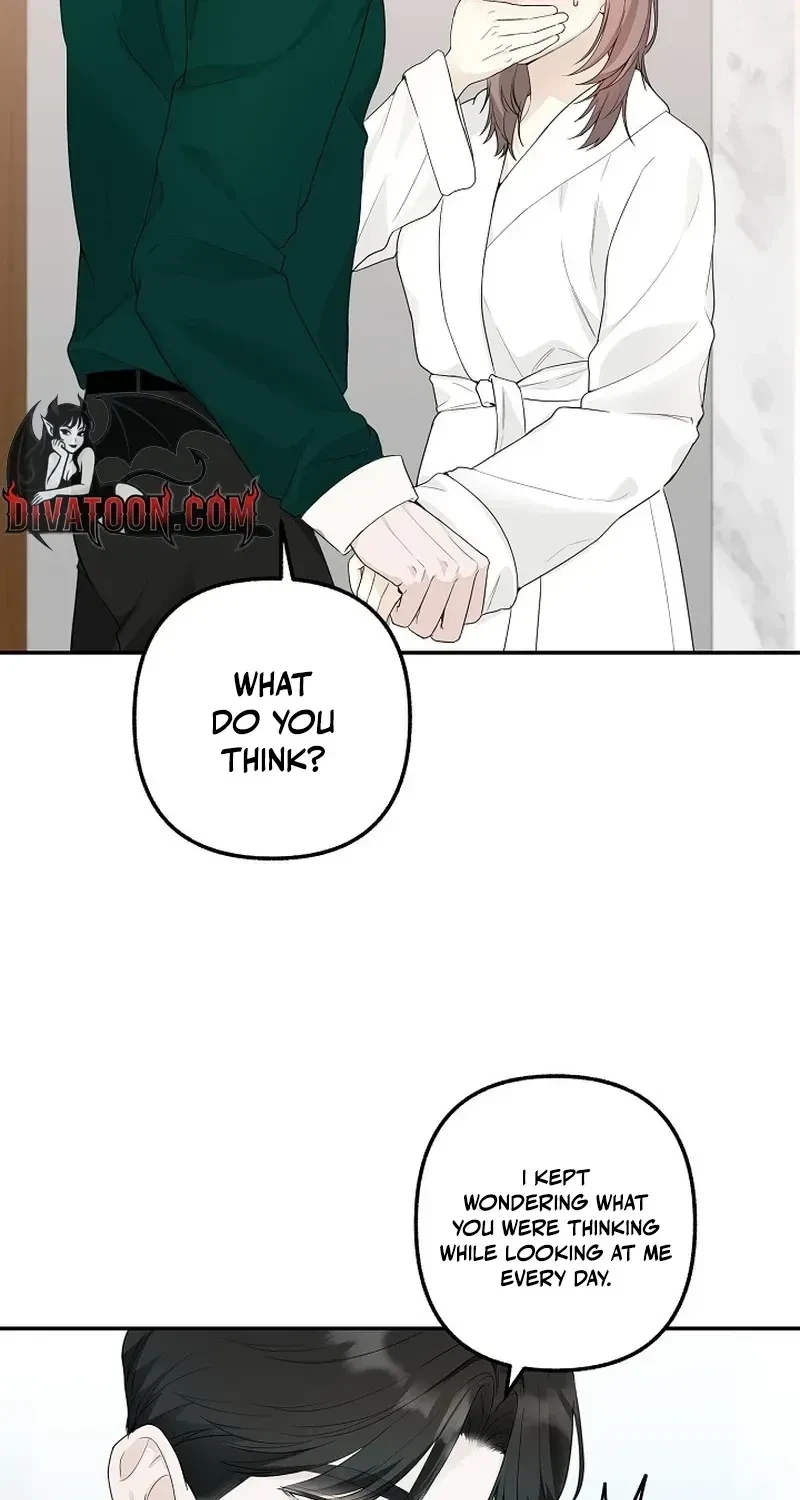 Chapter 5, page 14
