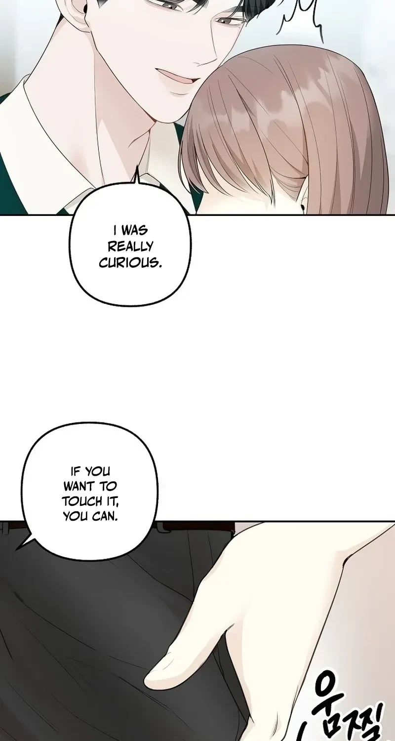 Chapter 5, page 15