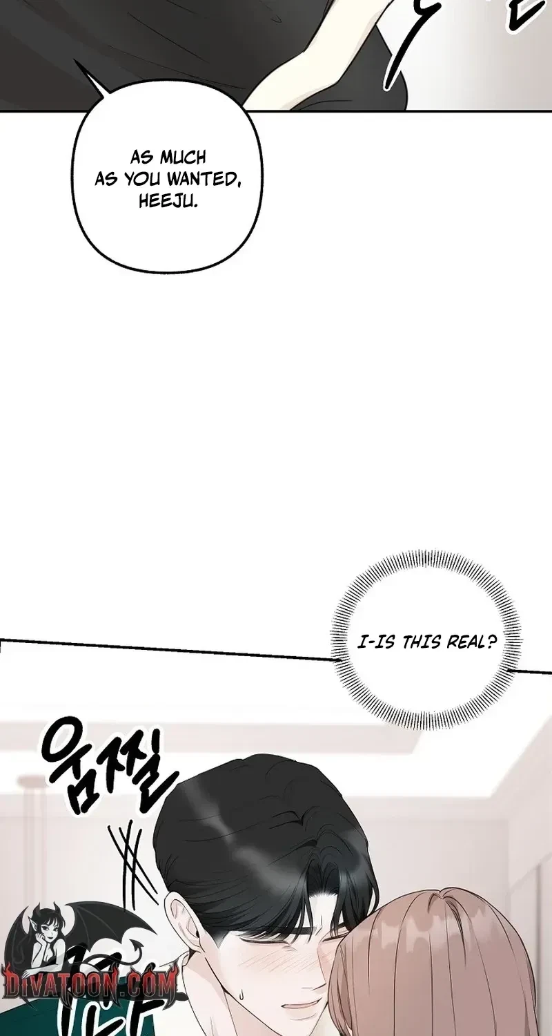 Chapter 5, page 16
