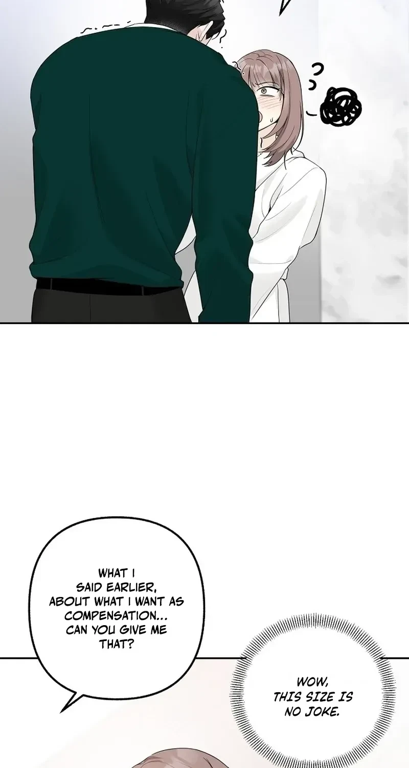 Chapter 5, page 18