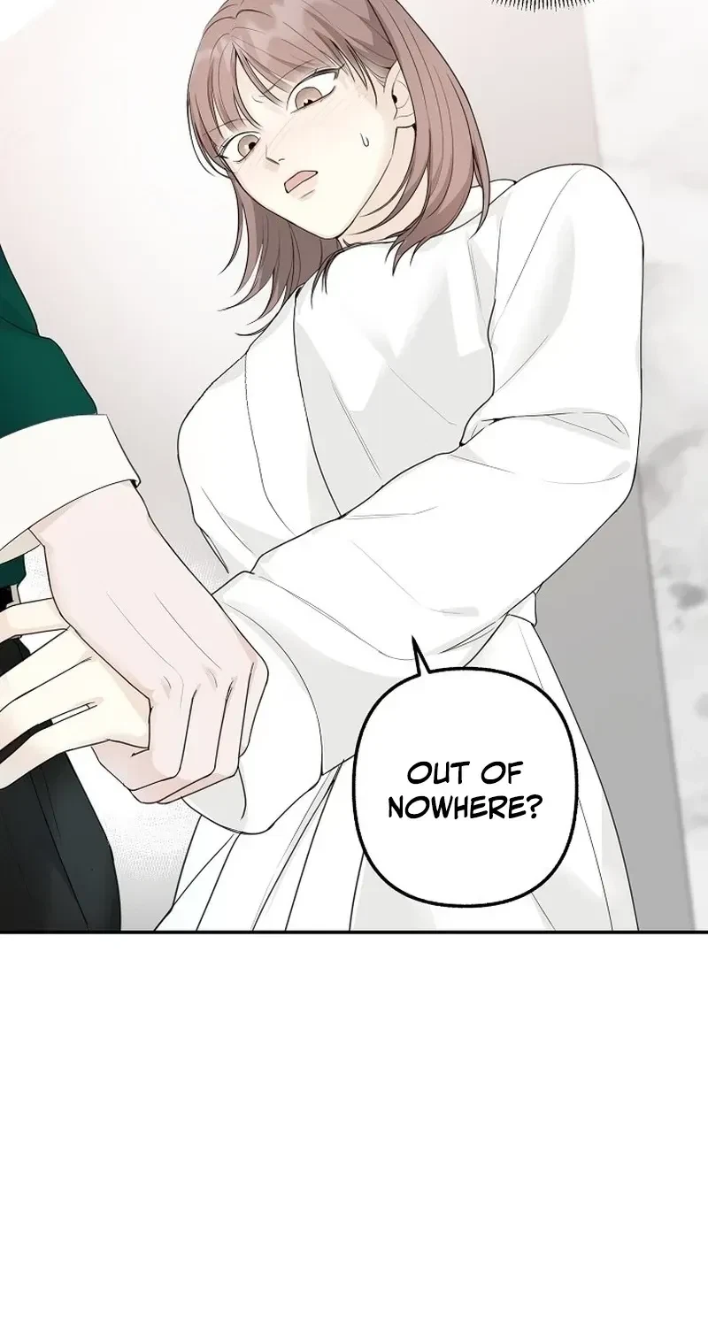 Chapter 5, page 19