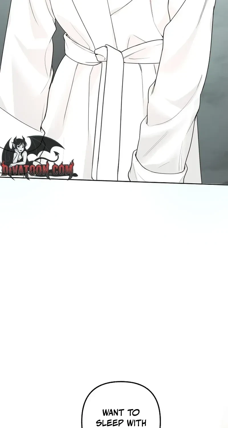 Chapter 5, page 23