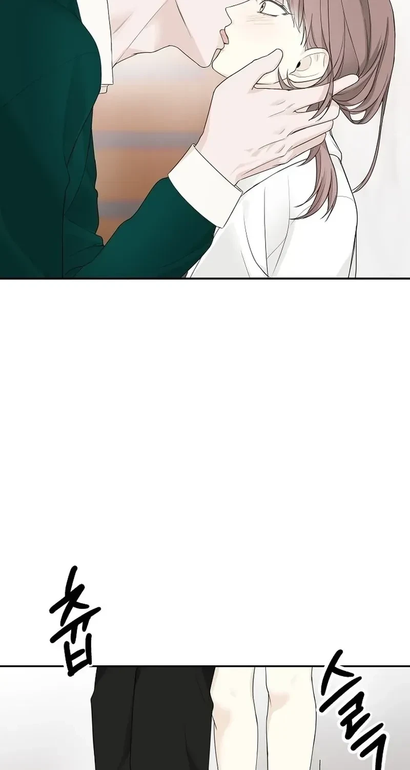 Chapter 5, page 27