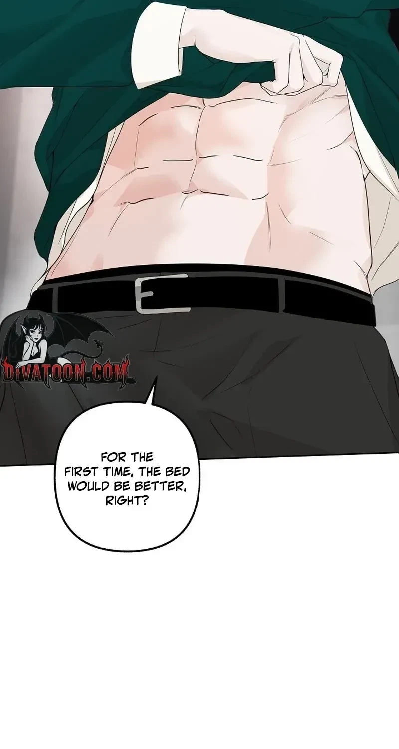 Chapter 5, page 31