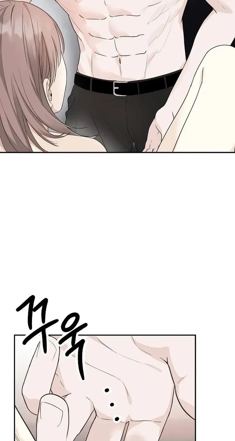 Chapter 5, page 37