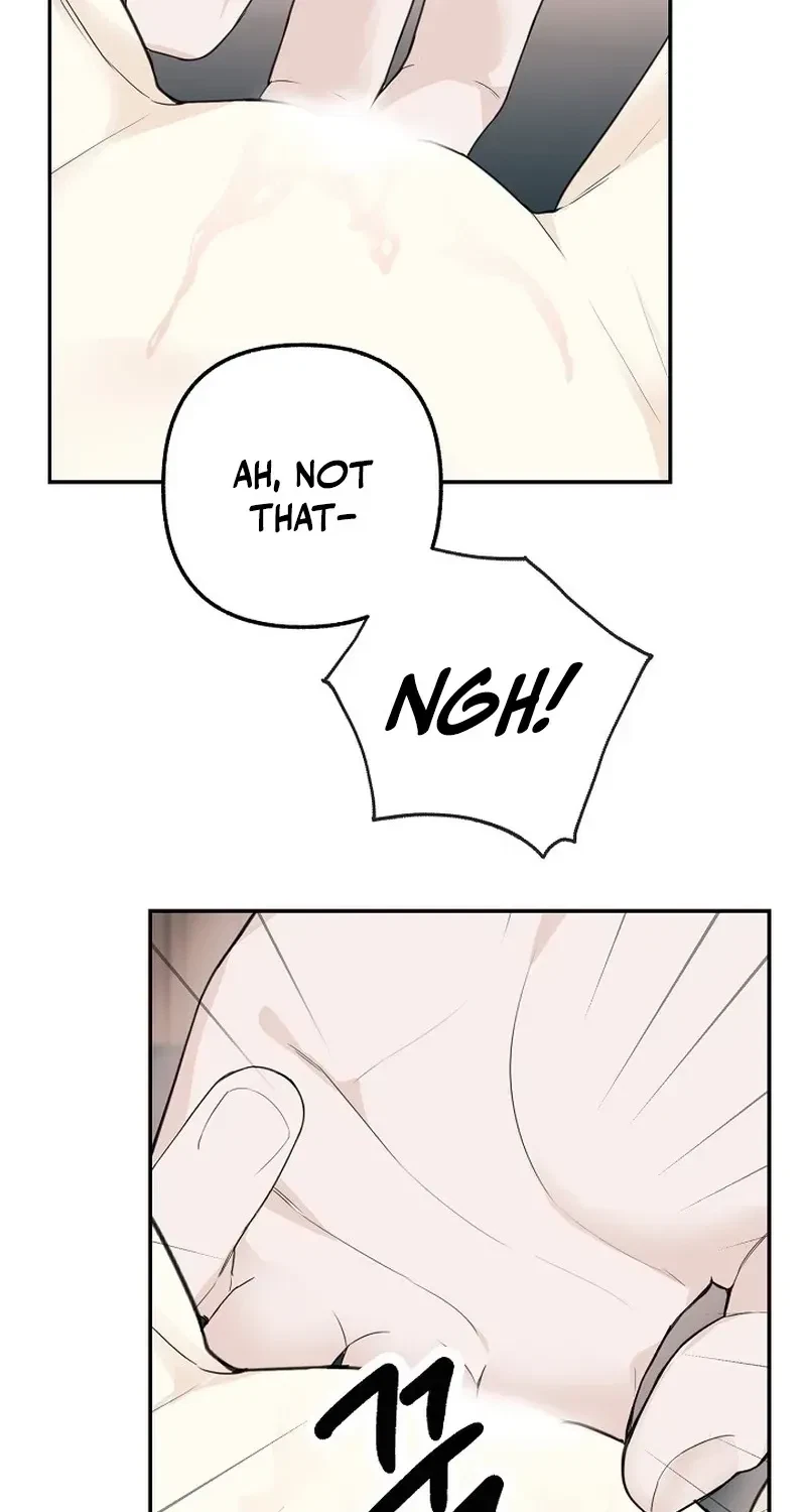 Chapter 5, page 38