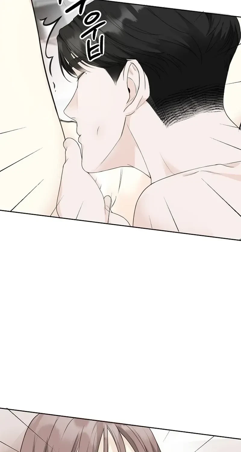 Chapter 5, page 42