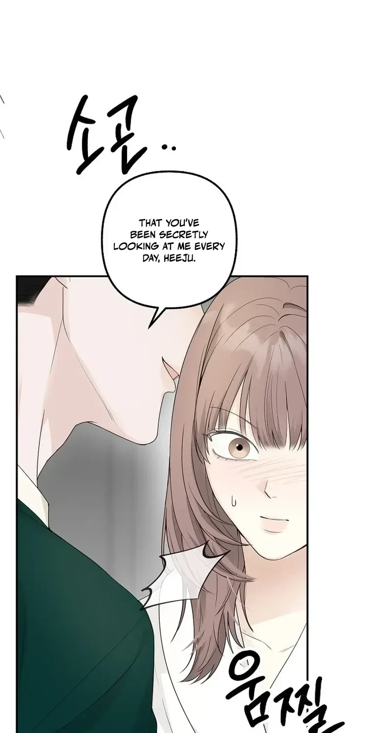 Chapter 5, page 5