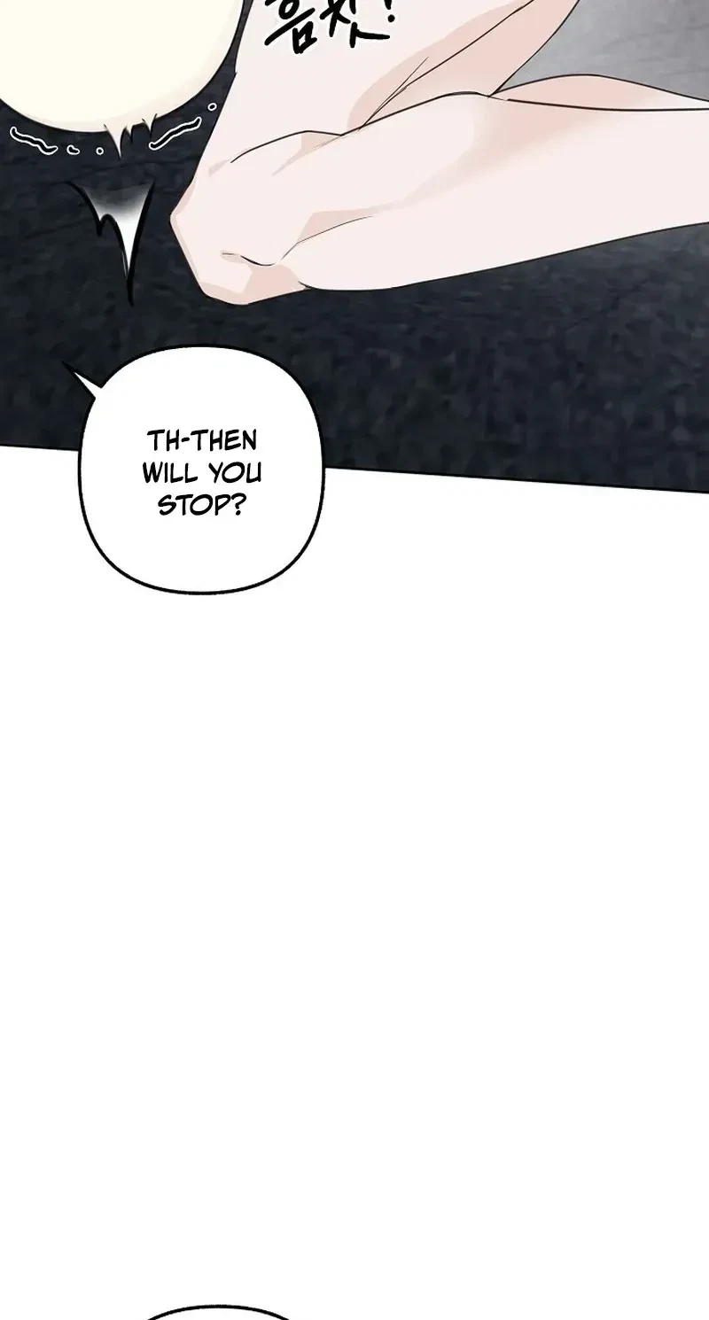 Chapter 5, page 55