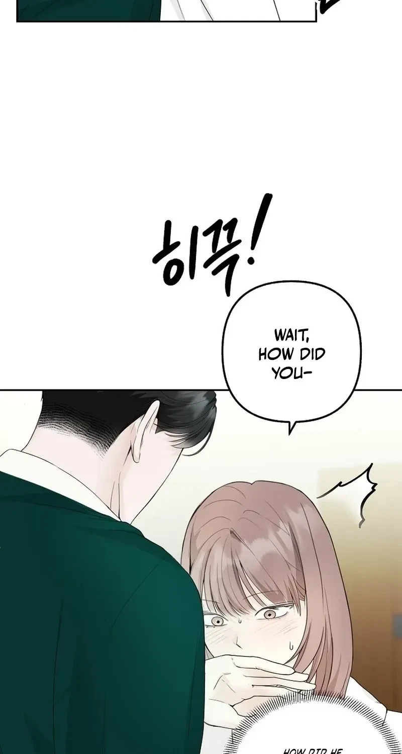 Chapter 5, page 6