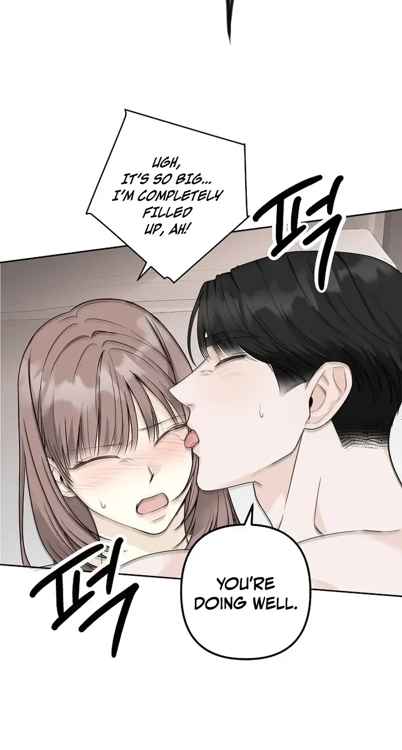 Chapter 5, page 60