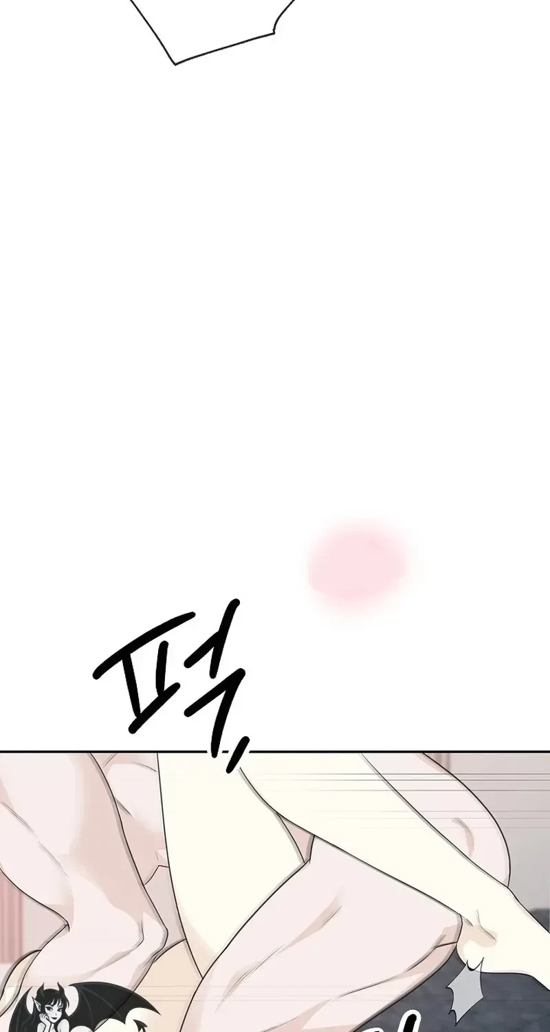 Chapter 5, page 63