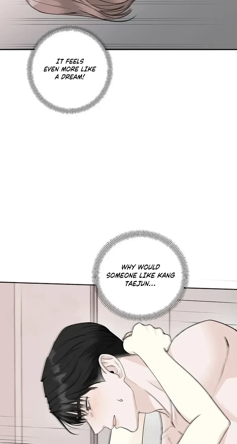 Chapter 5, page 66