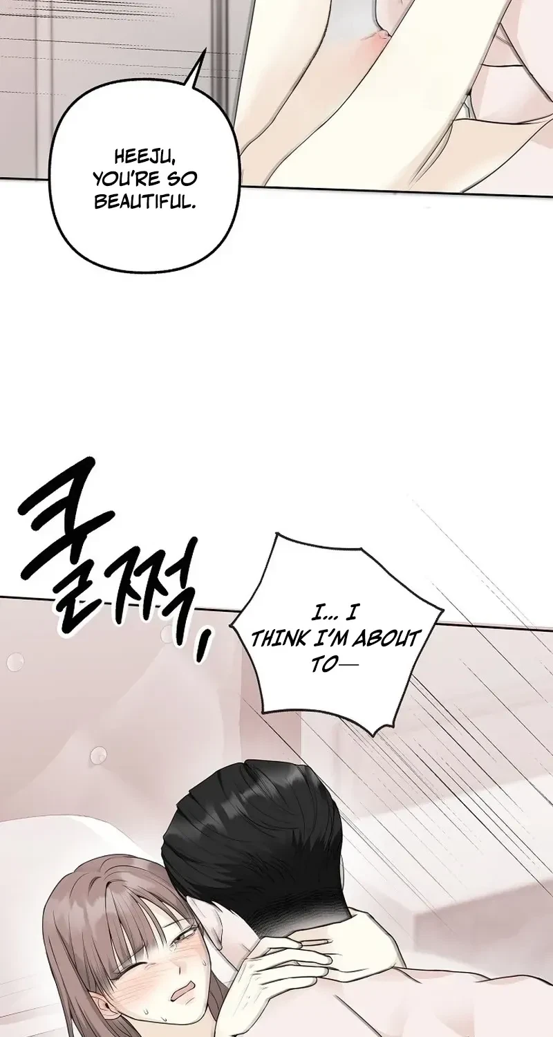 Chapter 5, page 67