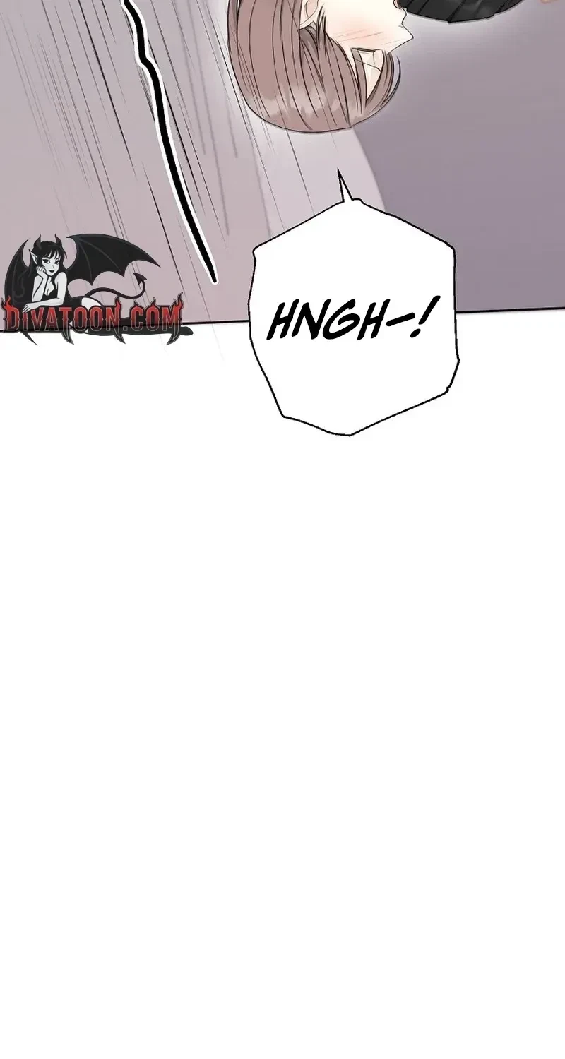 Chapter 5, page 72