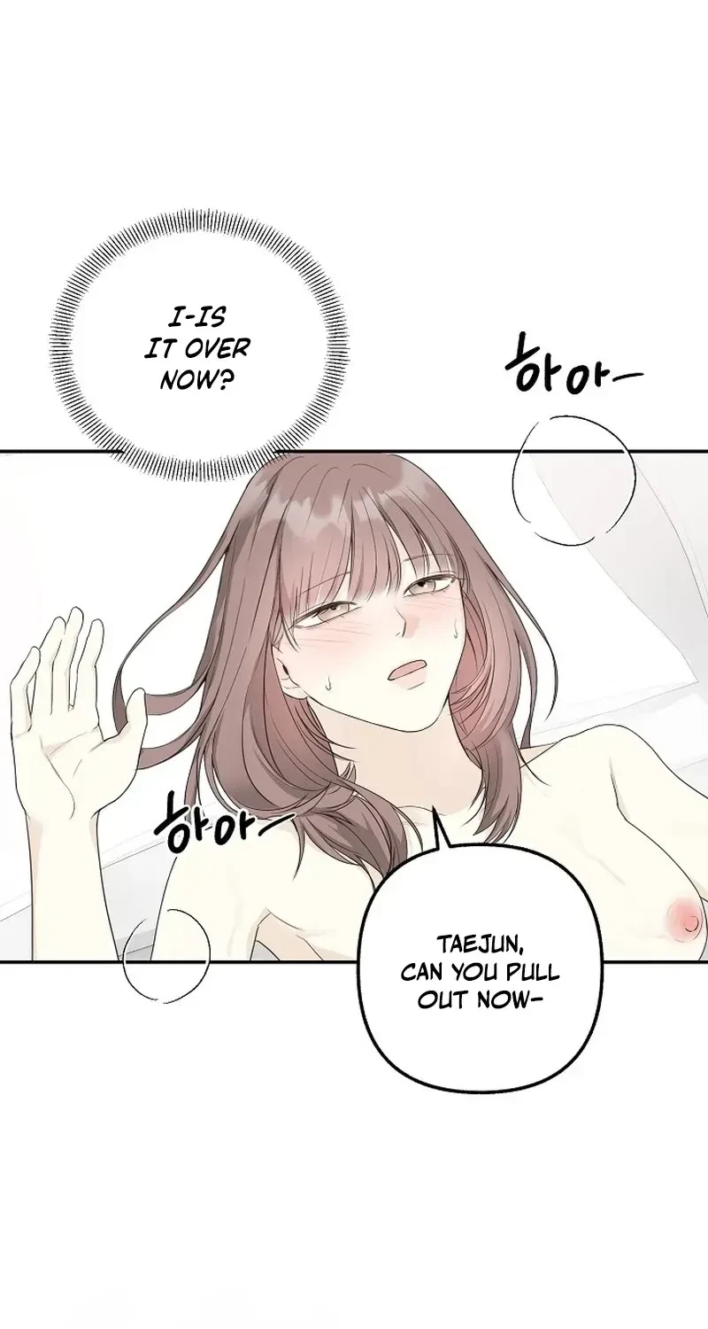 Chapter 5, page 74