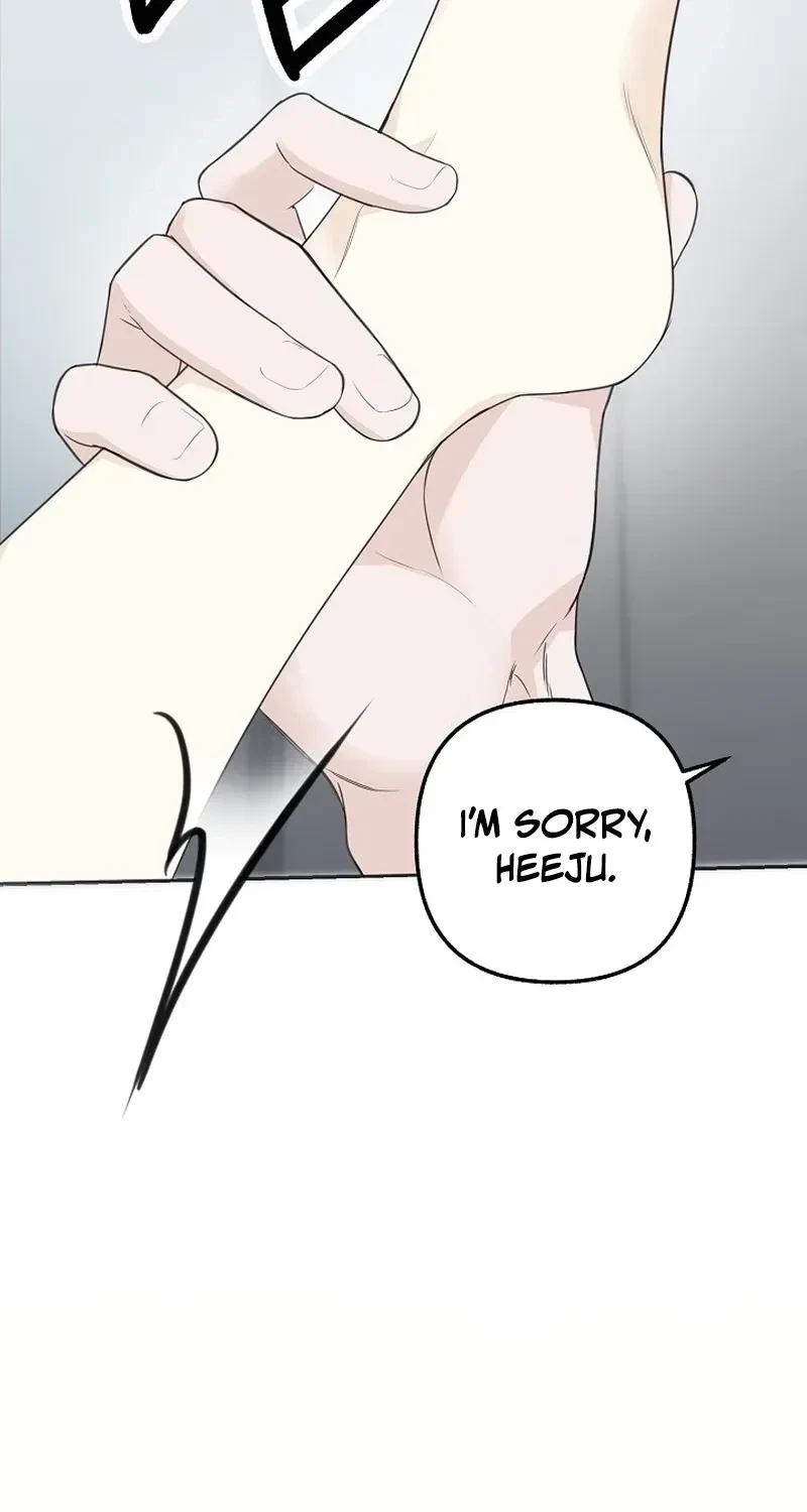 Chapter 5, page 76