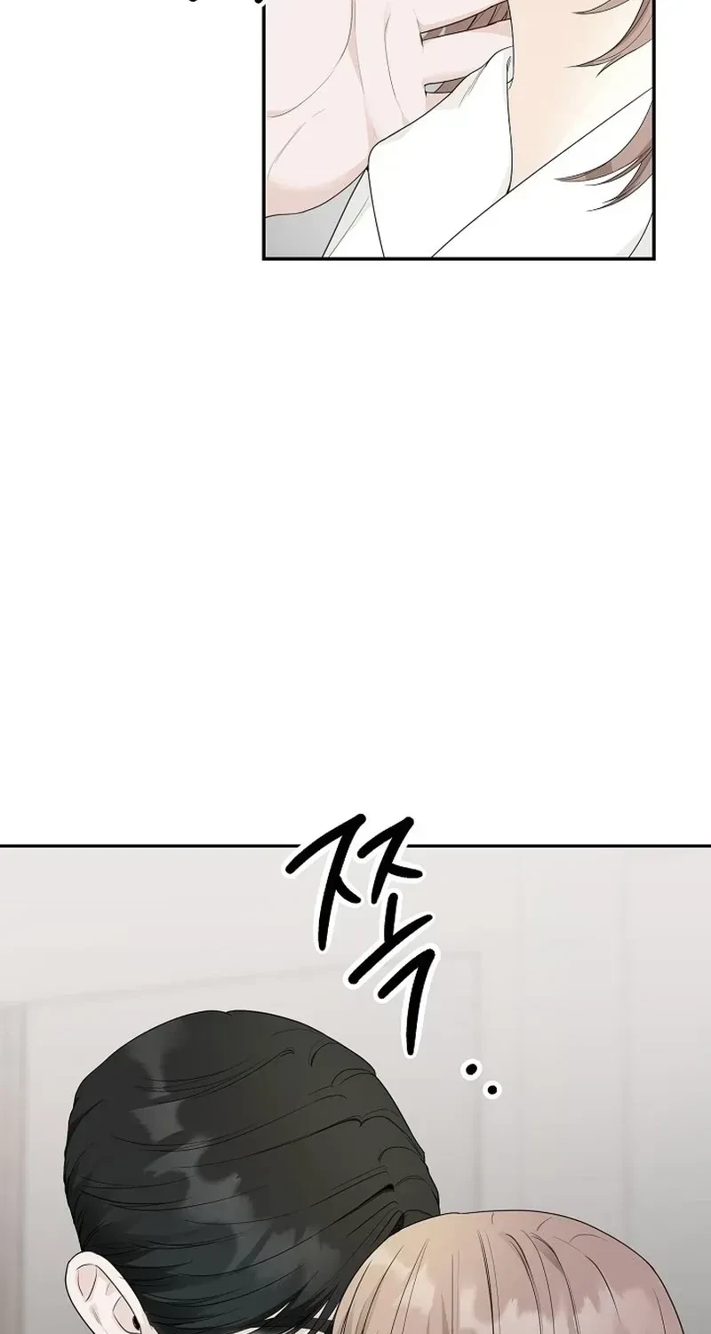 Chapter 5, page 8