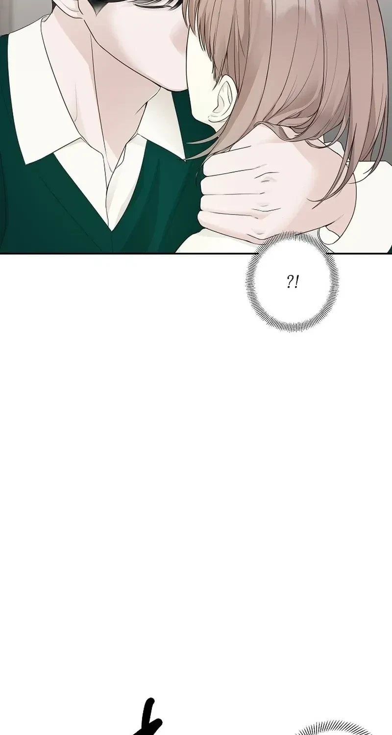 Chapter 5, page 9