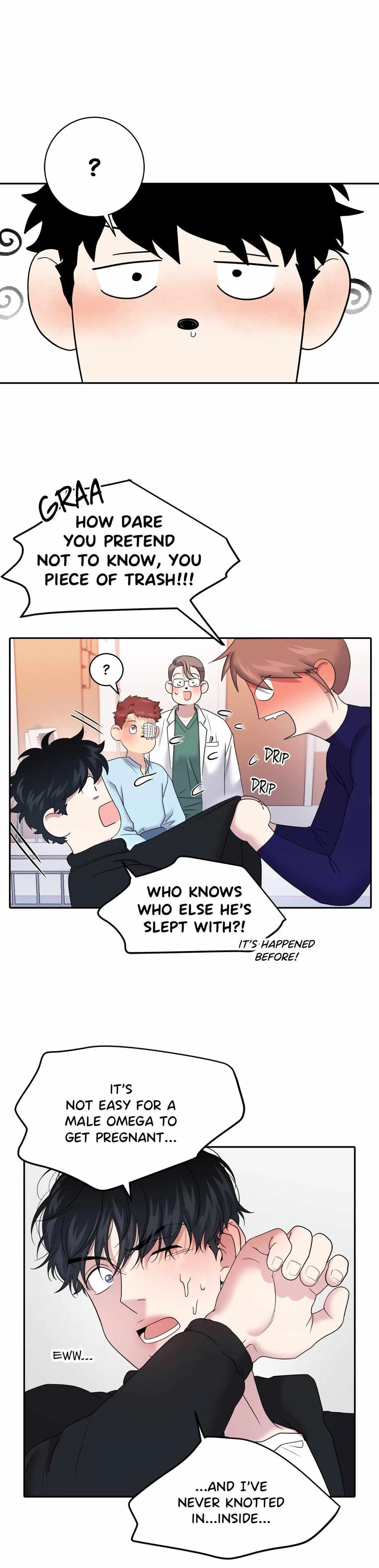 Fight Club Chapter 53, page 12