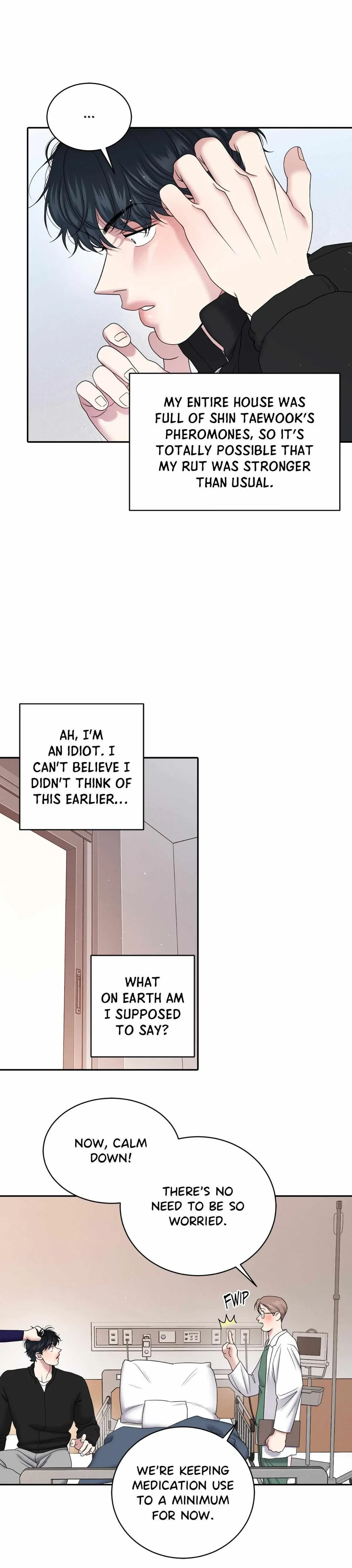 Fight Club Chapter 53, page 15