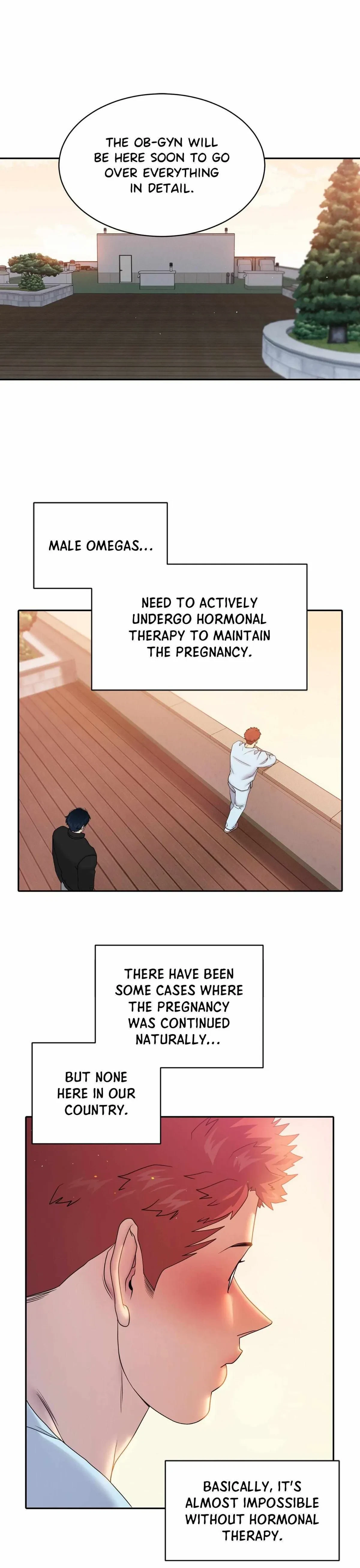 Fight Club Chapter 53, page 16