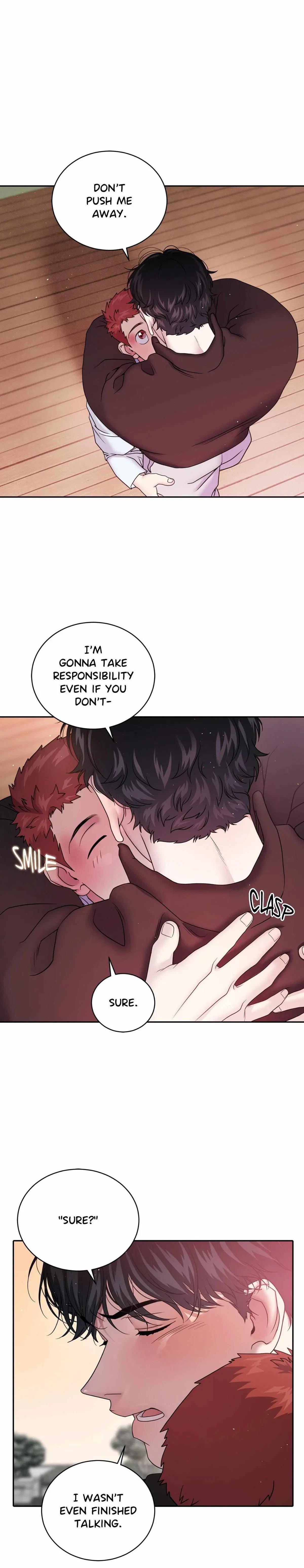 Fight Club Chapter 53, page 24