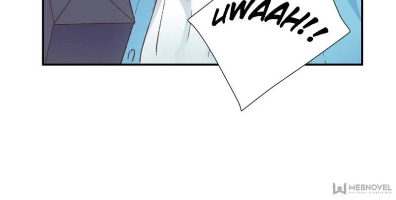 Alice In Adultland Chapter 19, page 13