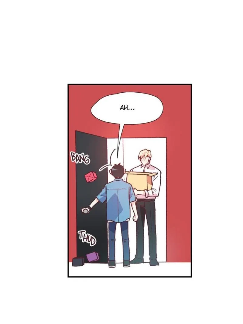 Alice In Adultland Chapter 19, page 14