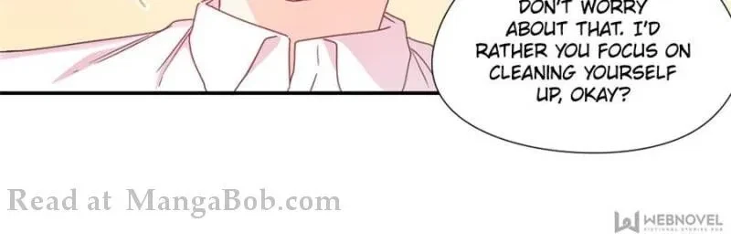 Alice In Adultland Chapter 19, page 21